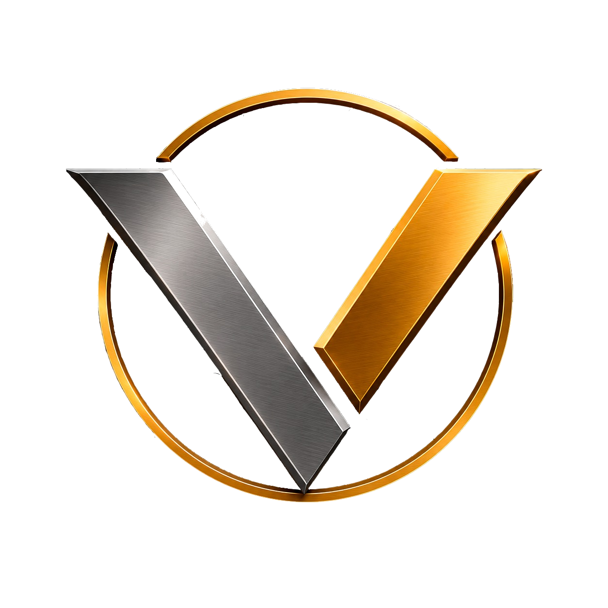 Vanttis